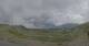 Sauze D'Oulx 12.07.2025 14:27