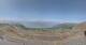 Sauze D'Oulx 08.06.2025 14:27