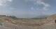 Sauze D'Oulx 09.06.2025 14:27