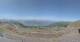 Sauze D'Oulx 10.06.2025 14:27