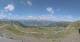 Sauze D'Oulx 15.07.2025 14:31