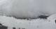 Sauze D'Oulx 09.05.2025 14:27