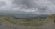 Sauze D'Oulx 14.06.2025 14:27