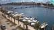 Zadar 15.03.2025 14:27