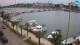 Zadar 12.07.2025 14:27