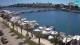 Zadar 16.05.2025 14:27