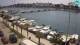 Zadar 08.06.2025 14:27