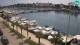 Zadar 09.06.2025 14:27