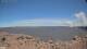Mauna Loa, Hawaii 14.06.2025 14:27