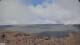 Mauna Loa, Hawaii 30.04.2025 14:27