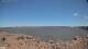 Mauna Loa, Hawaii 17.03.2025 14:27