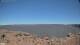 Mauna Loa, Hawaii 29.06.2025 14:27