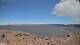 Mauna Loa, Hawaii 12.07.2025 14:31