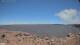 Mauna Loa, Hawaii 01.07.2025 14:27