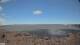 Mauna Loa, Hawaii 08.06.2025 14:27
