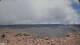 Mauna Loa, Hawaii 08.06.2025 14:27