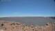 Mauna Loa, Hawaii 06.07.2025 14:27