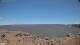 Mauna Loa, Hawaii 29.04.2025 14:27