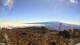 Mauna Kea, Hawaii 04.12.2025 14:31