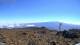 Mauna Kea, Hawaii 29.11.2024 14:29