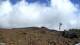 Mauna Kea, Hawaii 14.06.2025 14:27