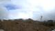 Mauna Kea, Hawaii 30.04.2025 14:27