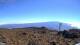 Mauna Kea, Hawaï 20.02.2025 14:28