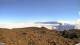 Mauna Kea, Hawaii 16.03.2025 14:27