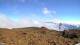 Mauna Kea, Hawaii 12.07.2025 14:31