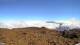 Mauna Kea, Hawaii 01.07.2025 14:27