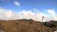 Mauna Kea, Hawaii 08.06.2025 14:27