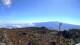 Mauna Kea, Hawaii 20.01.2025 14:28