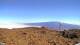 Mauna Kea, Hawaii 04.07.2025 14:27