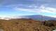 Mauna Kea, Hawaii 19.05.2025 14:27