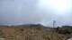 Mauna Kea, Hawaii 29.04.2025 14:27