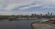 Viking Octantis 30.04.2025 14:27