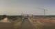 Viking Octantis 23.05.2025 14:27