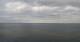 Viking Octantis 22.03.2025 14:27