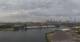 Viking Octantis 23.06.2025 14:27