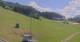Innsbruck-Igls 30.04.2025 14:27