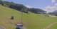 Innsbruck-Igls 30.04.2025 14:27