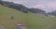 Innsbruck-Igls 09.07.2025 14:27