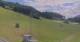 Innsbruck-Igls 10.07.2025 14:27