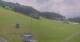 Innsbruck-Igls 17.03.2025 14:27