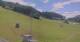 Innsbruck-Igls 12.07.2025 14:27