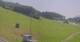 Innsbruck-Igls 09.06.2025 14:27