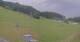Innsbruck-Igls 03.07.2025 14:27