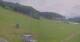 Innsbruck-Igls 08.05.2025 14:27