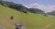 Innsbruck-Igls 20.05.2025 14:27
