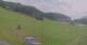 Innsbruck-Igls 15.06.2025 14:27